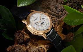 Patek Philippe Replica Watches Watch